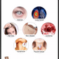 🚰Wasserfilter mit 5-stufiger Filtrationsfunktion ✈️Free Versand📦