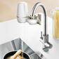🚰Wasserfilter mit 5-stufiger Filtrationsfunktion ✈️Free Versand📦