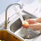 🚰Wasserfilter mit 5-stufiger Filtrationsfunktion ✈️Free Versand📦