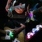 Light Up Guitar Pick - Das perfekte Geschenk für Gitarrenliebhaber
