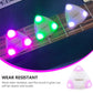 Light Up Guitar Pick - Das perfekte Geschenk für Gitarrenliebhaber