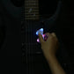 Light Up Guitar Pick - Das perfekte Geschenk für Gitarrenliebhaber