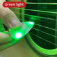 Light Up Guitar Pick - Das perfekte Geschenk für Gitarrenliebhaber