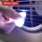 Light Up Guitar Pick - Das perfekte Geschenk für Gitarrenliebhaber